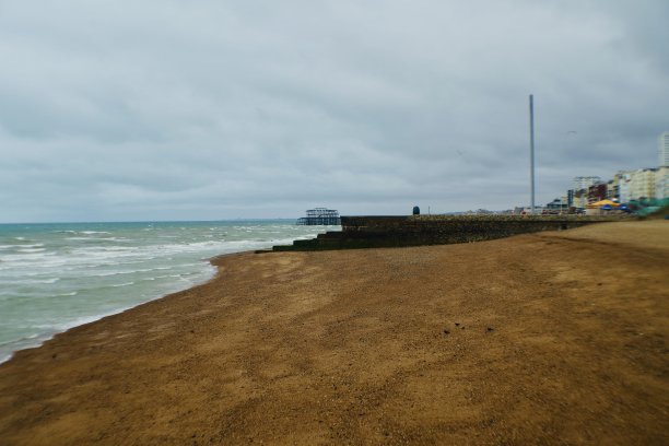 brighton