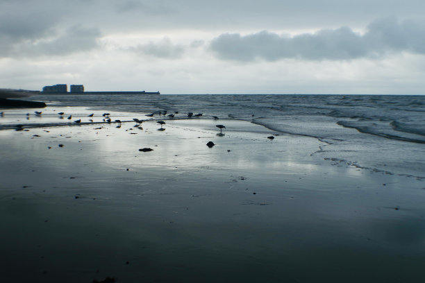 brighton