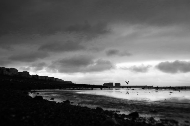 brighton
