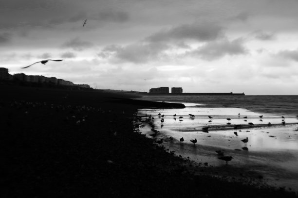 brighton