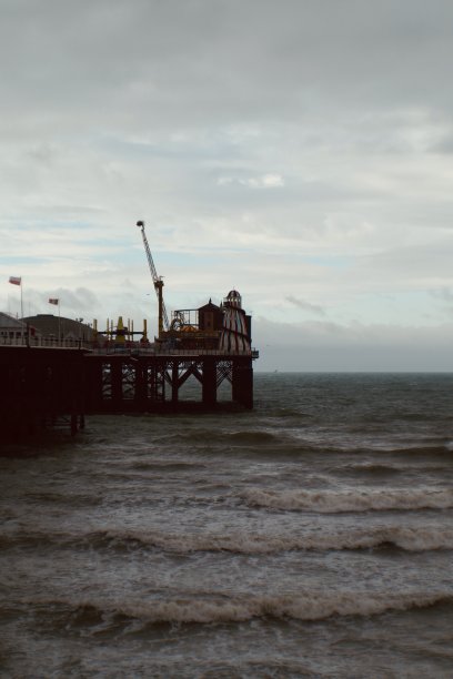 brighton