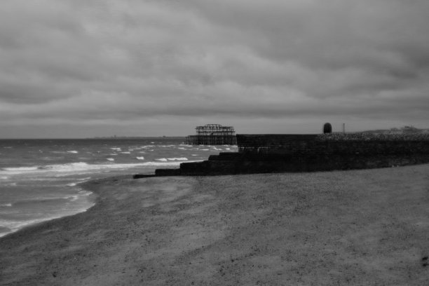 brighton
