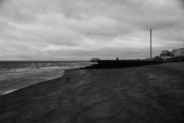 brighton
