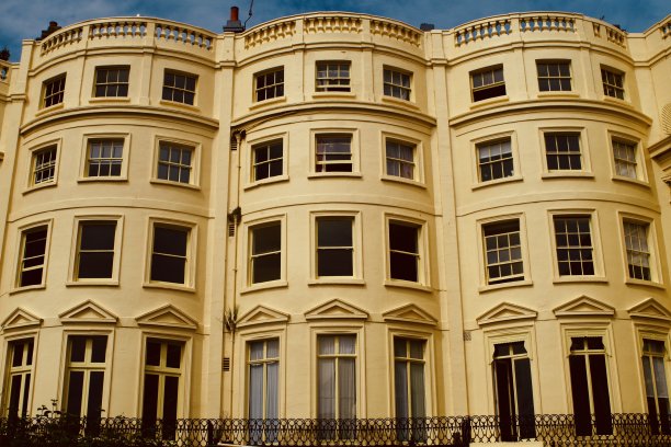 brighton