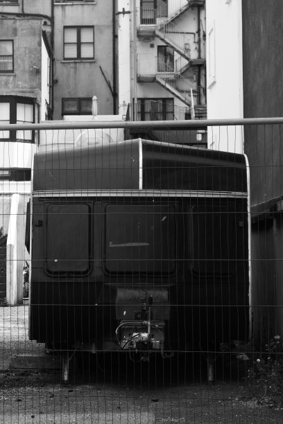 brighton