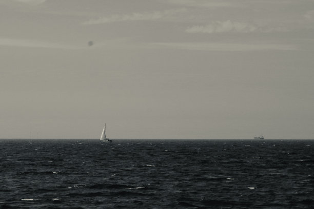 brighton