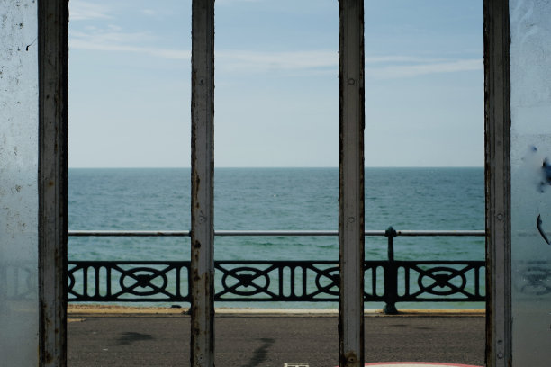 brighton