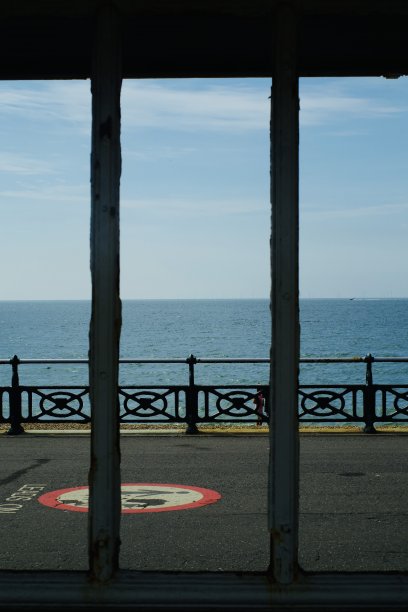 brighton