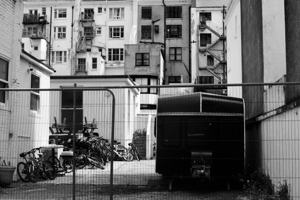 brighton