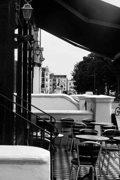 brighton