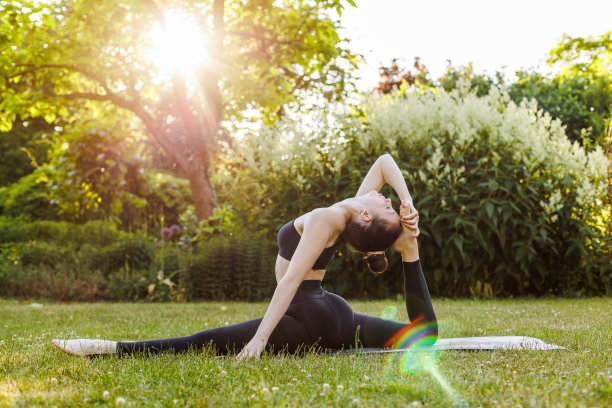 wellbeing
