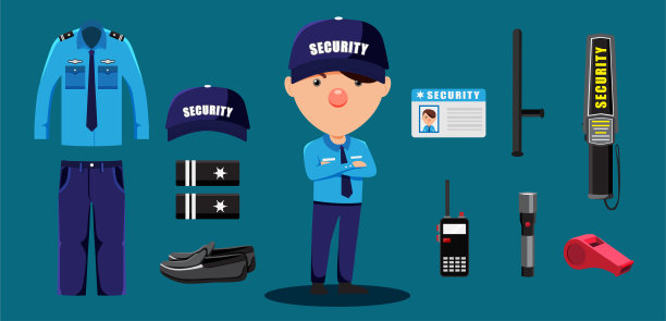 security