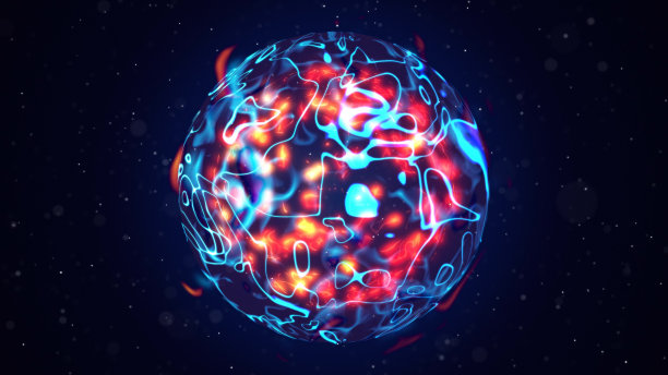 hemisphere