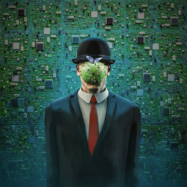 surrealism