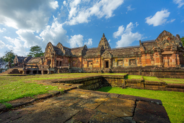 buriram