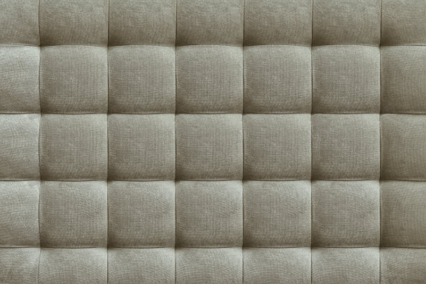 cushion