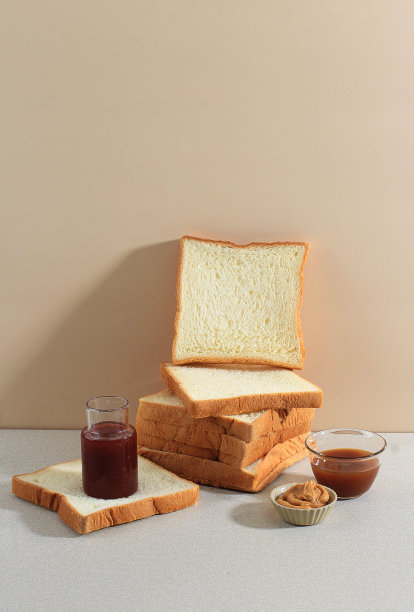 jam
