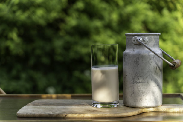 churn