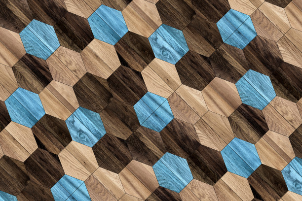 parquet