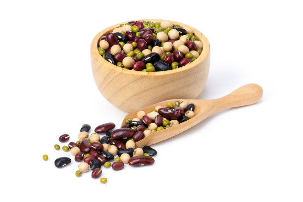 legume