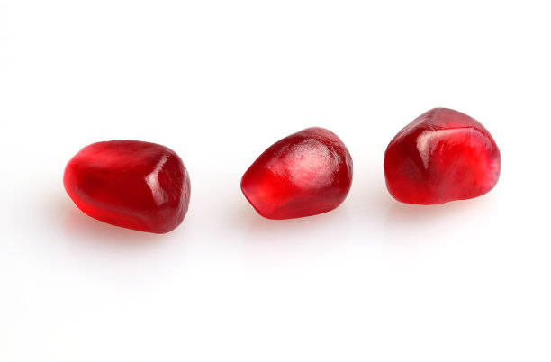 garnet