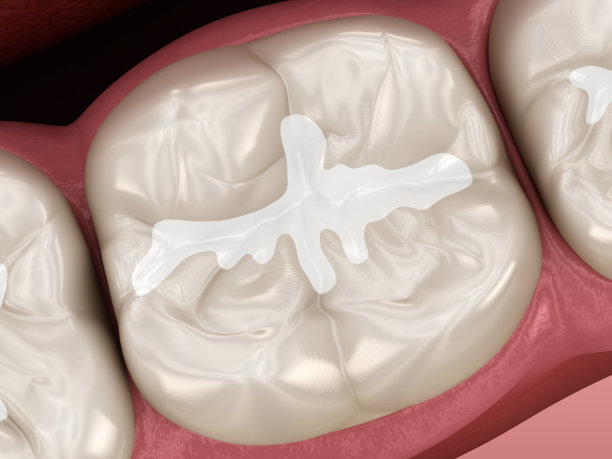 teeth