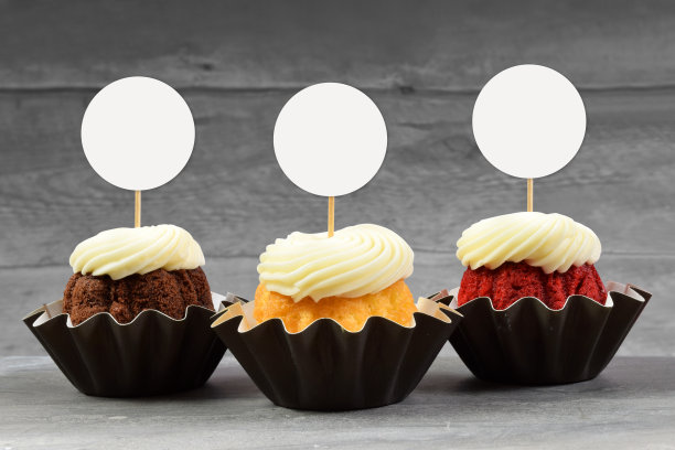 cupcake