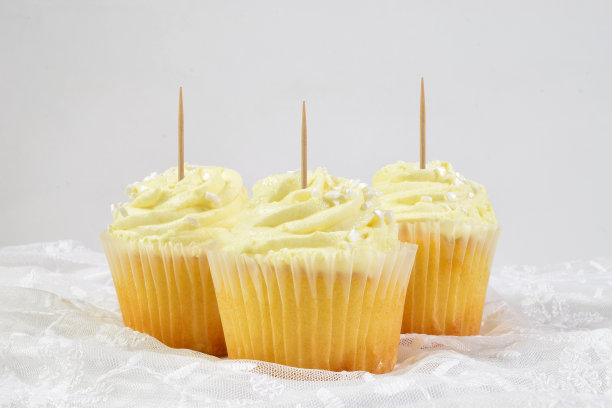 cupcake