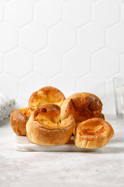 popover