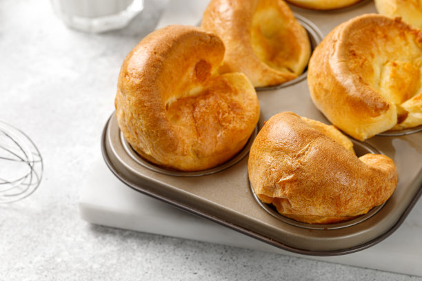 popover