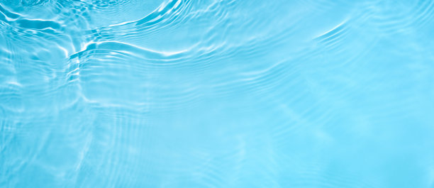 refresh