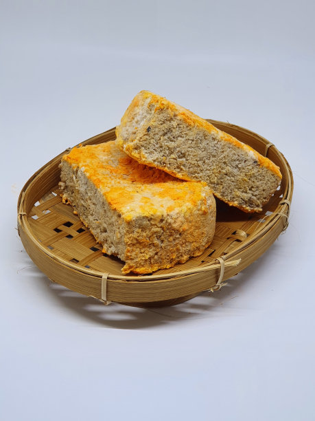 长面包,法式食品,法式长棍面包