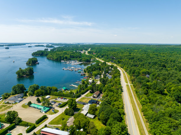 lawrence