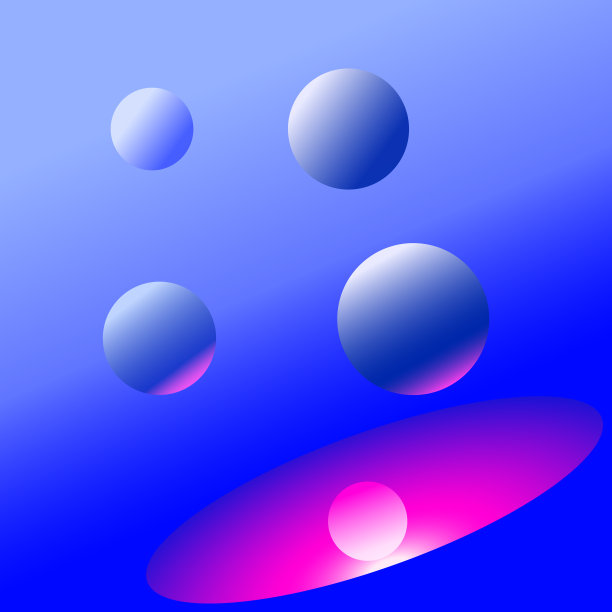 unity3d