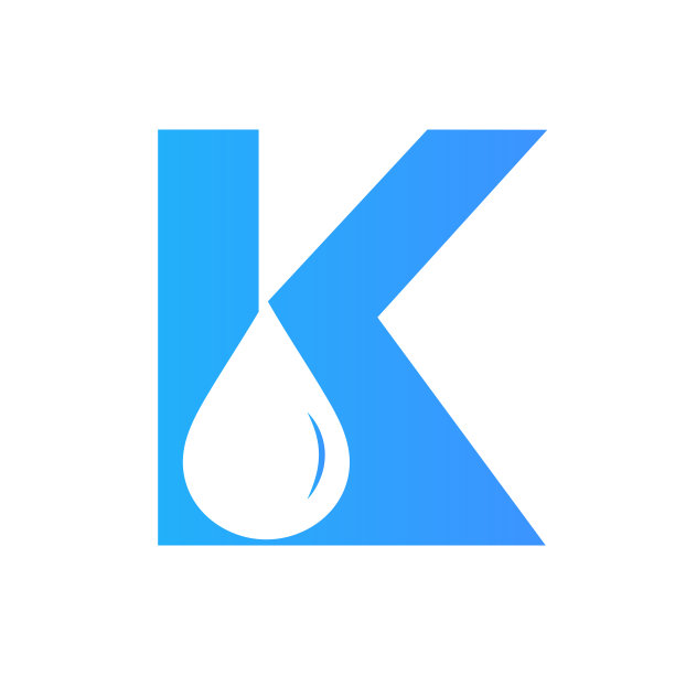 纯k