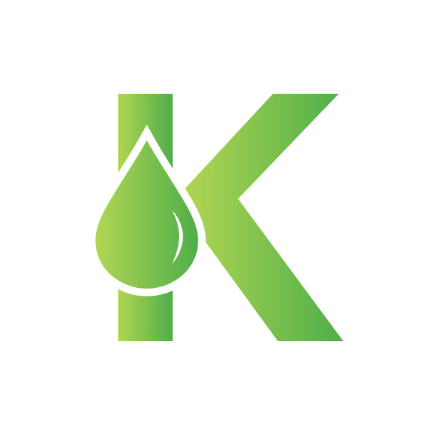 纯k