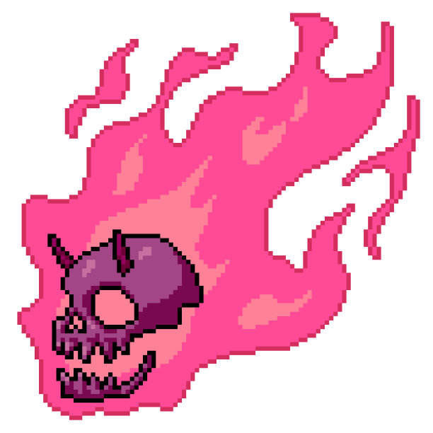 devil
