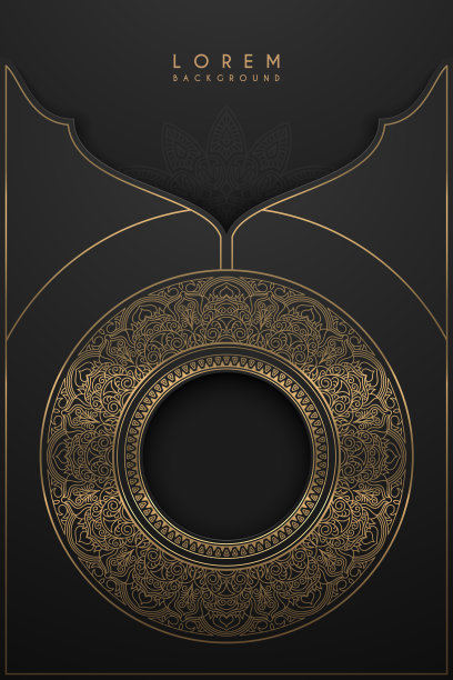 mandala