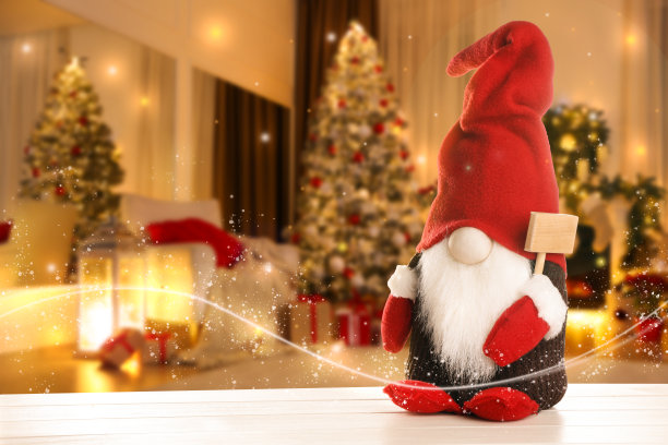 claus