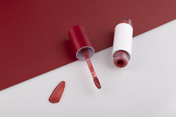 lipstick