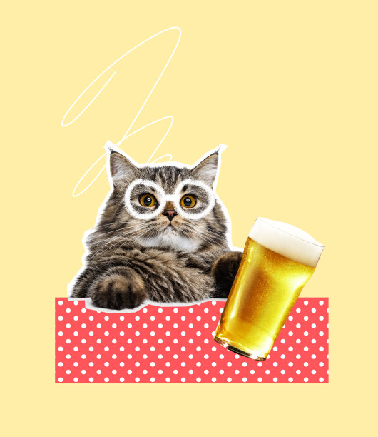 popart