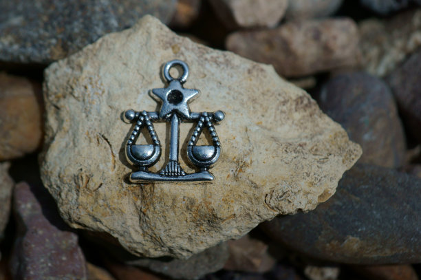 libra