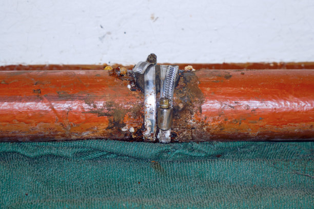 brace