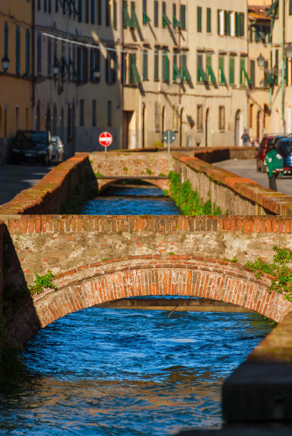 lucca
