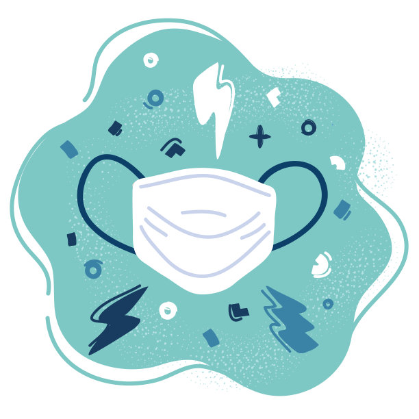 hygiene