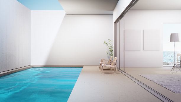 skylight
