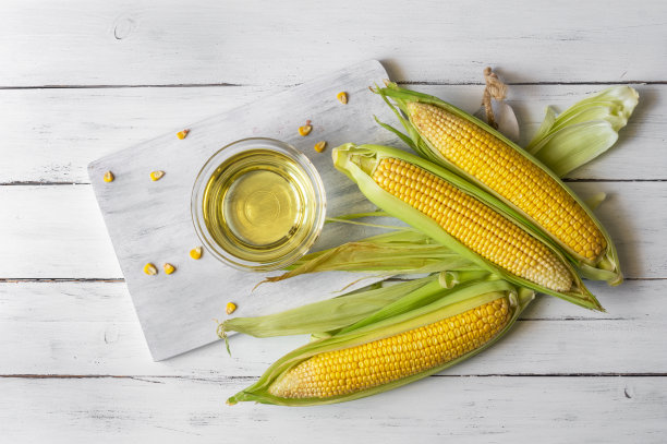 corn