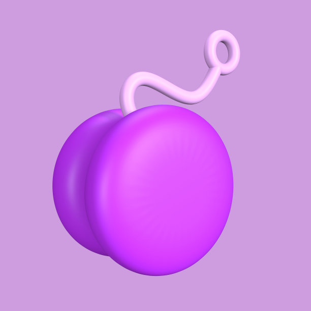yoyo