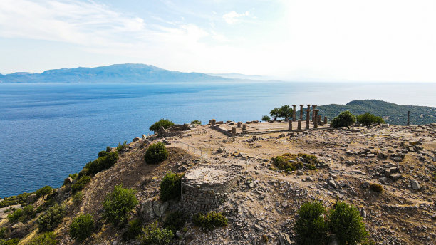 assos