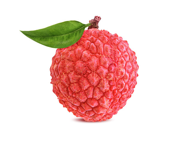 litchi